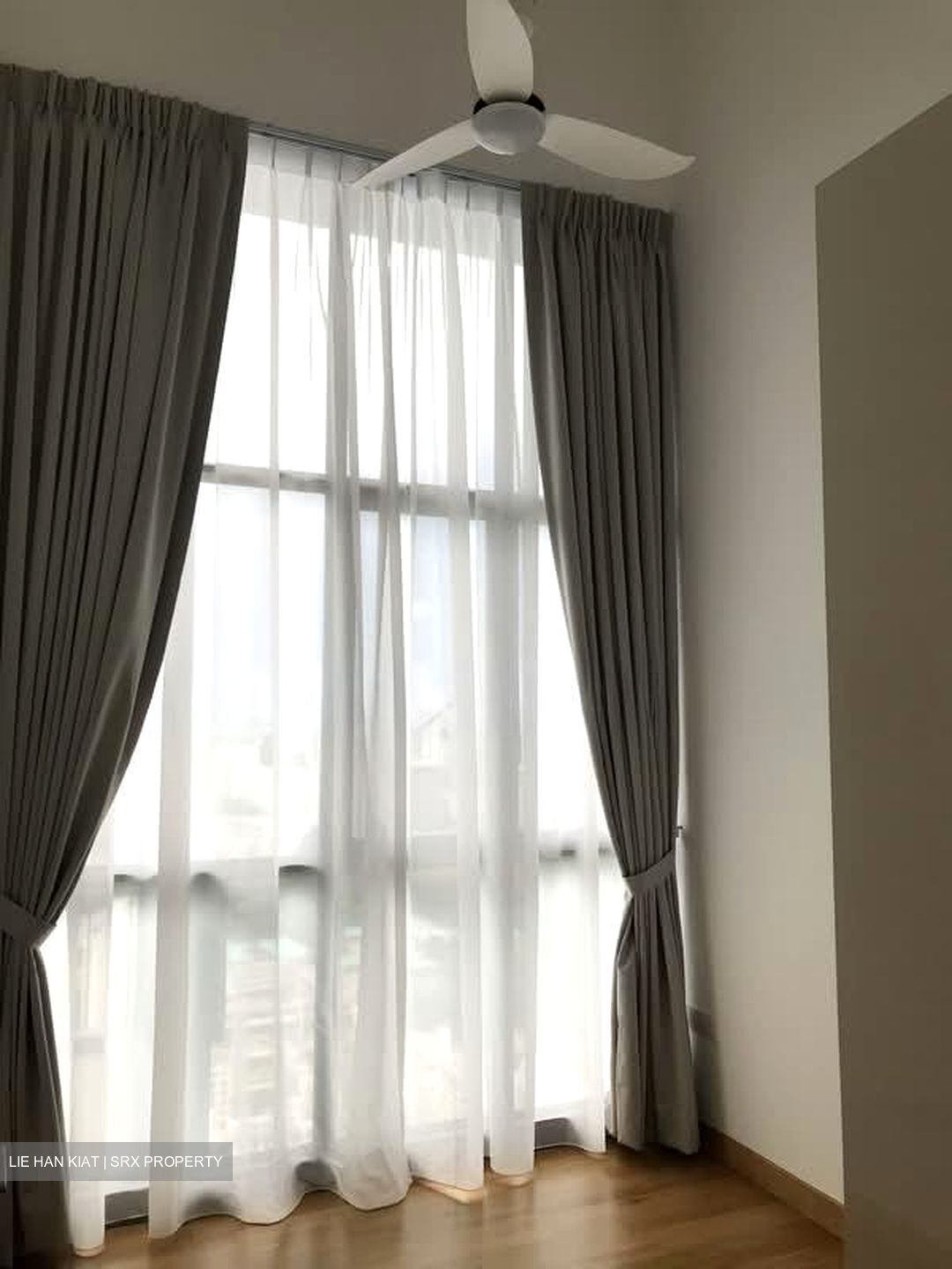 Alex Residences (D3), Apartment #603625731